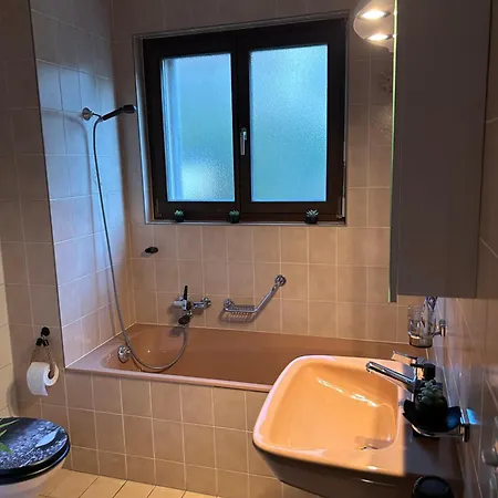 Apartamento Full Sun