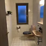 Apartment Full Sun